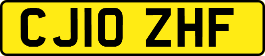 CJ10ZHF