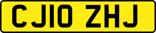 CJ10ZHJ
