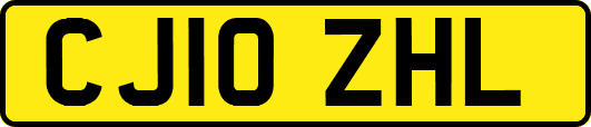 CJ10ZHL