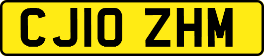 CJ10ZHM
