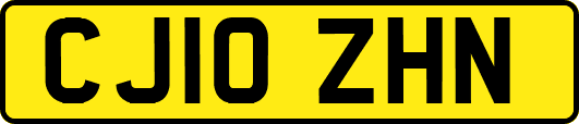 CJ10ZHN