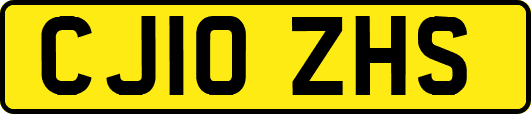 CJ10ZHS
