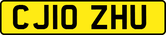 CJ10ZHU