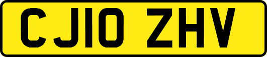 CJ10ZHV