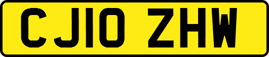 CJ10ZHW