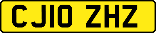 CJ10ZHZ