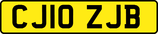 CJ10ZJB