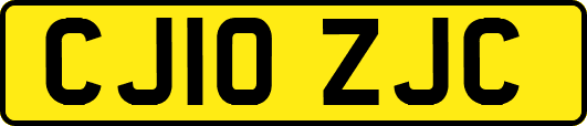 CJ10ZJC