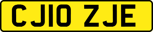 CJ10ZJE