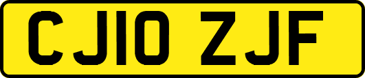CJ10ZJF