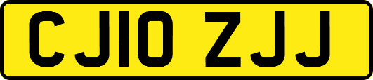 CJ10ZJJ