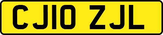 CJ10ZJL