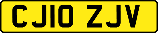 CJ10ZJV
