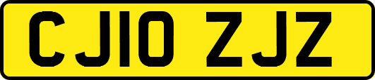CJ10ZJZ