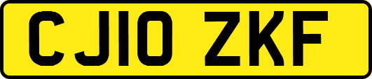 CJ10ZKF