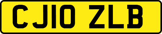 CJ10ZLB
