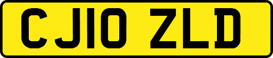CJ10ZLD