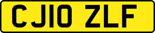 CJ10ZLF