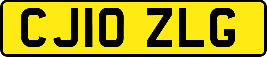 CJ10ZLG