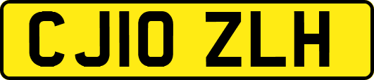 CJ10ZLH