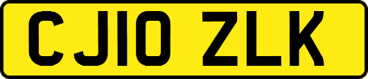 CJ10ZLK