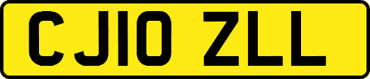 CJ10ZLL