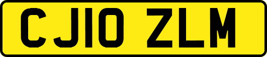 CJ10ZLM