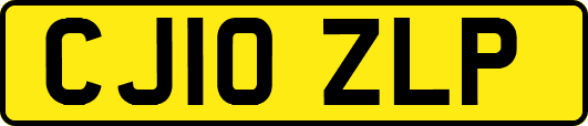 CJ10ZLP