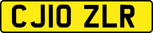 CJ10ZLR