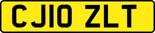 CJ10ZLT