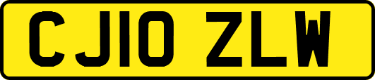CJ10ZLW