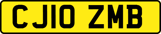 CJ10ZMB