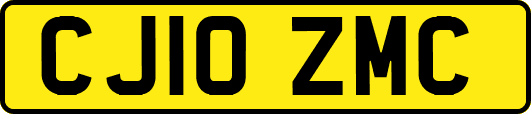 CJ10ZMC