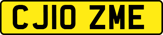 CJ10ZME