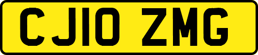 CJ10ZMG