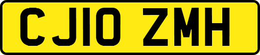 CJ10ZMH
