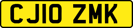 CJ10ZMK