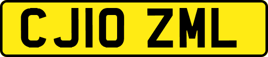 CJ10ZML