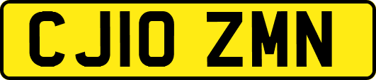 CJ10ZMN