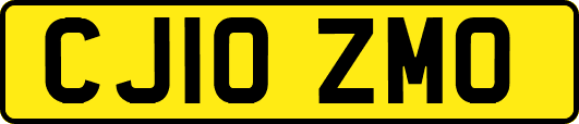 CJ10ZMO