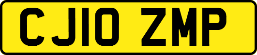 CJ10ZMP