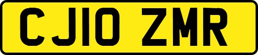 CJ10ZMR