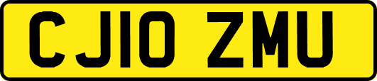 CJ10ZMU