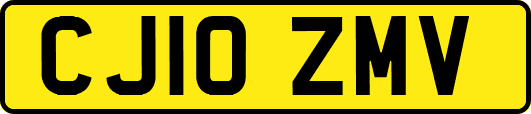 CJ10ZMV