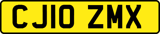 CJ10ZMX