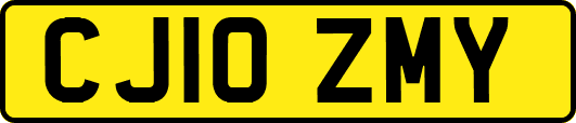 CJ10ZMY