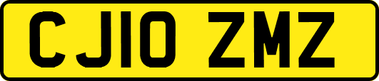 CJ10ZMZ