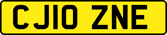 CJ10ZNE