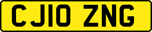 CJ10ZNG