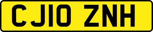 CJ10ZNH